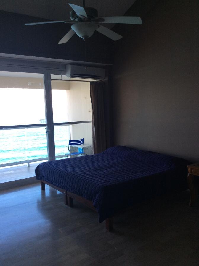 Penthouse Salvia By Domi Resort Cancún Exterior foto